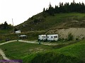 2008-09-01 18-13-59